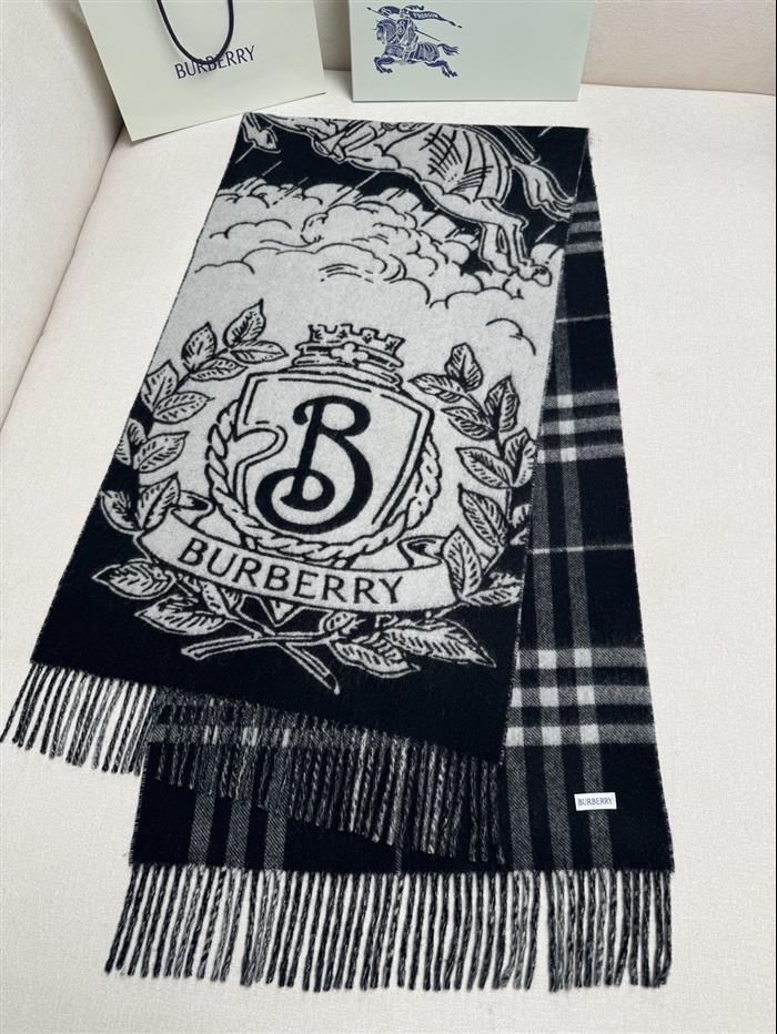 2026117185113145 210